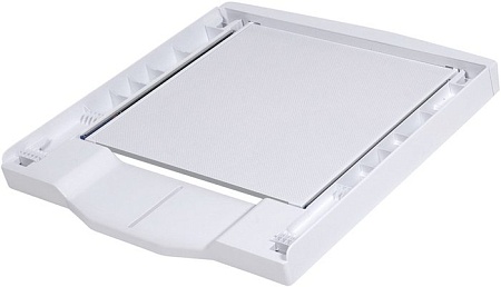 Соединительная планка MAUNFELD WM-SK