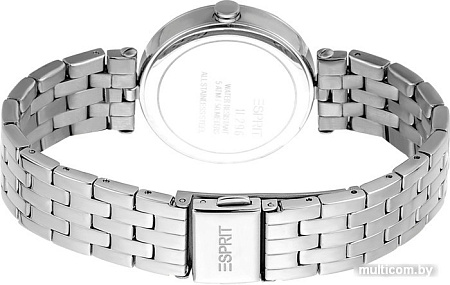Набор часов с украшениями Esprit ES1L296M0065