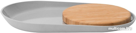 Разделочная доска BergHOFF Leo 3950057