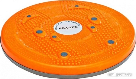 Диск здоровья Bradex SF 0019