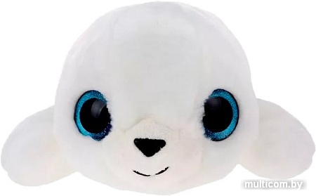 Мягкая игрушка Fancy Тюлень глазастик [GTL0]