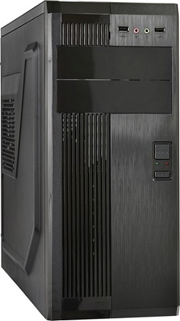 Корпус ExeGate PS-119 450W EX282193RUS
