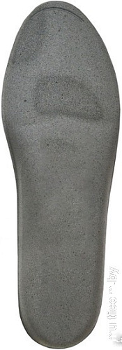 Стельки ортопедические Orto Profi SB08 Каркасные (р.35-36)