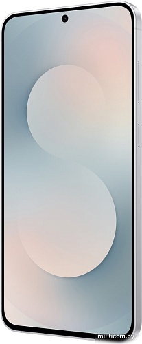 Телефон Samsung Galaxy S25 FE SM-S731B 8GB/256GB (белый)