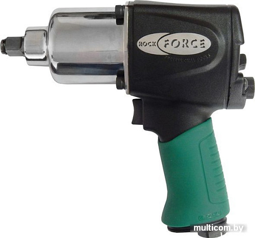 Пневматический гайковерт RockForce RF-82542