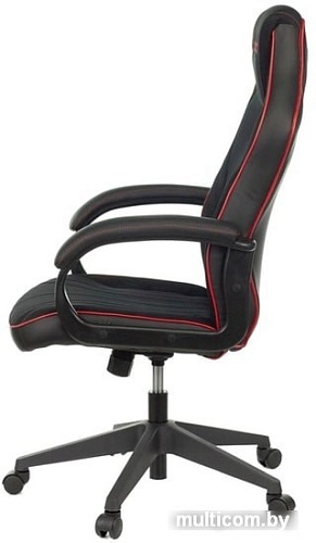 Кресло A4Tech Bloody GC-100 (черный)