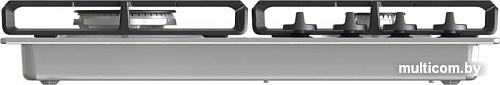 Варочная панель Gorenje GW641EBX