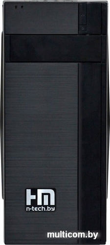 Компьютер N-Tech KING Office XL 68612