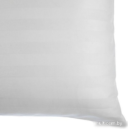 Постельное белье Атра 2690783 (белый)