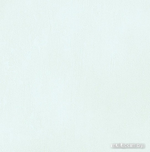 Виниловые обои Erismann It’s My Room 60671-06