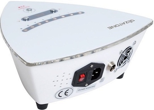 Миостимулятор Gezatone ОК 018 Bio Sonic