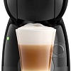 Капсульная кофеварка Krups Dolce Gusto Piccolo XS KP1A3B10