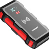 Портативное пусковое устройство Foxsur CAR9587R