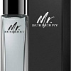 Burberry Mr. Burberry EdT (30 мл)