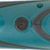 Гравер FIT 80595