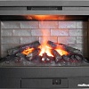 Электрокамин RealFlame 3D Helios 26