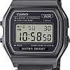 Наручные часы Casio A158WETB-1A