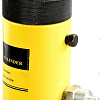 TOR HHYG-250150LS (ДГ250П150Г) 250т 1004747