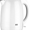 BQ KT1702P (белый)
