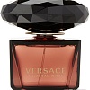 Versace Crystal Noir EdP (90 мл)