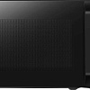 Микроволновая печь Toshiba MW2-MM20PF(BK)