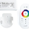 Контроллер RGB Feron LD63