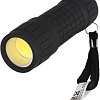 Фонарь Ultraflash LED16011