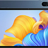 Планшет HONOR Pad 8 256GB (лазурно-синий)