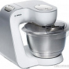 Кухонный комбайн Bosch MUM54251