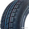 Автомобильные шины Premiorri Vimero-Van 185/75R16C 104/102R