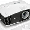 Проектор BenQ MU686