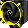 Кулер для процессора Arctic Freezer 34 eSports ACFRE00058A