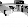 Смеситель Deante Azalia BDA 010M