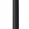 Телевизор LG 75NANO976NA