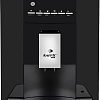 Кофемашина Kaffit Lucca KLM1602 (черный)