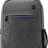 Городской рюкзак HP Prelude 15.6&amp;quot; 1E7D6AA