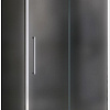 Душевой уголок Abber Schwarzer Diamant AG30160MH-S60M