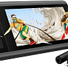 Графический планшет XP-Pen Artist 12