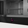 Микроволновая печь Bosch Serie 8 BEL7321B1