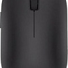 Мышь Xiaomi Mi Mouse 2 (черный)