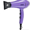 Фен Dewal Fiesta 03-2010 Lavender