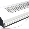 Тепловая завеса Hintek RP-0306-D