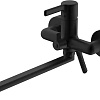 Смеситель Haiba HB22814-7