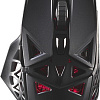 Игровая мышь Mad Catz M.O.J.O. M1