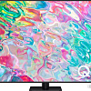 Телевизор Samsung QLED Q70B QE85Q70BAUXCE
