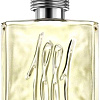 Туалетная вода Cerruti 1881 for Men EdT (50 мл)