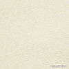 Жидкие обои Silk Plaster Master Silk II 113