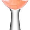Набор бокалов для вина LSA International Moya G1369-20-985