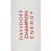 Davidoff Champion Energy EdT (50 мл)