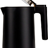 Электрический чайник Evolution KP17221 Black